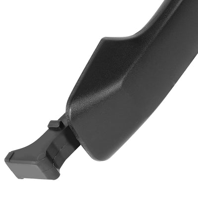 OEM-DHO-01590 - 3
