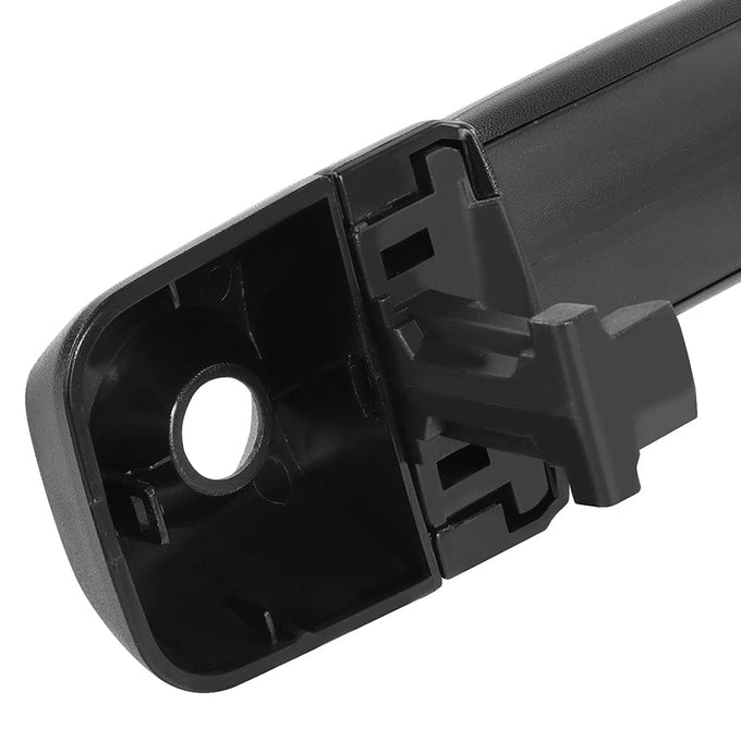 OEM-DHO-01590 - 4
