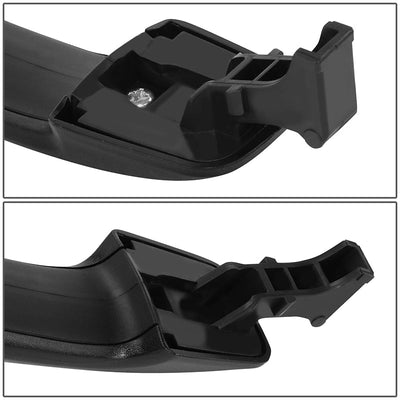 OEM-DHO-01590 - 5
