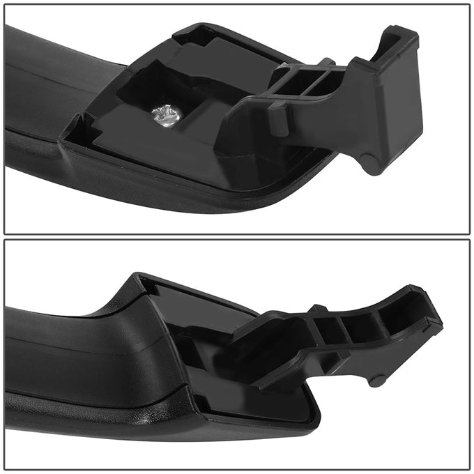 OEM-DHO-01590 - 5