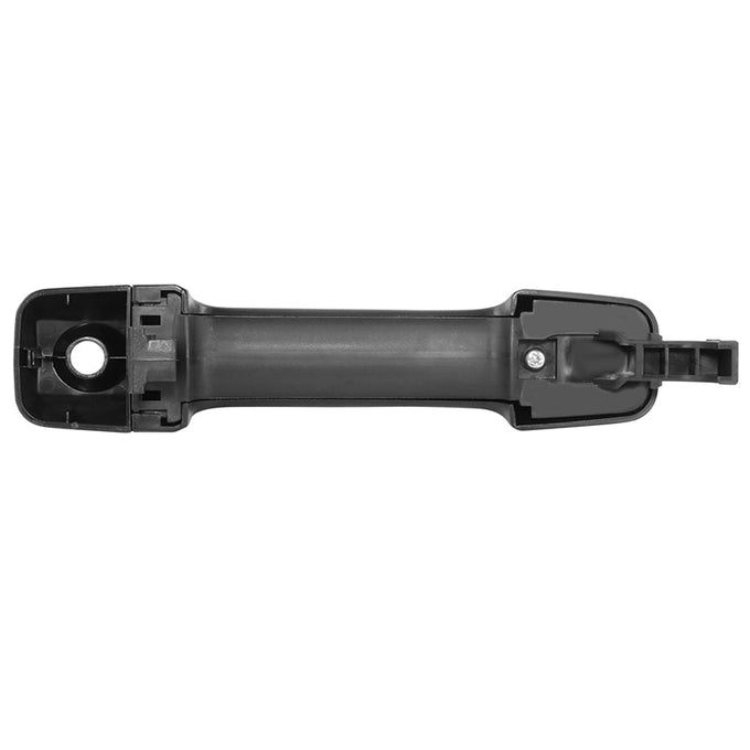 OEM-DHO-01590 - 6