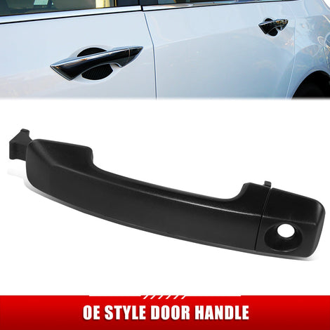 OEM-DHO-01590 - 1