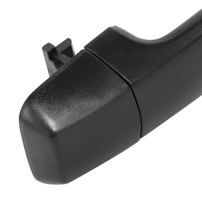 OEM-DHO-01591 - 2