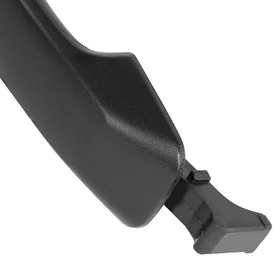 OEM-DHO-01591 - 3