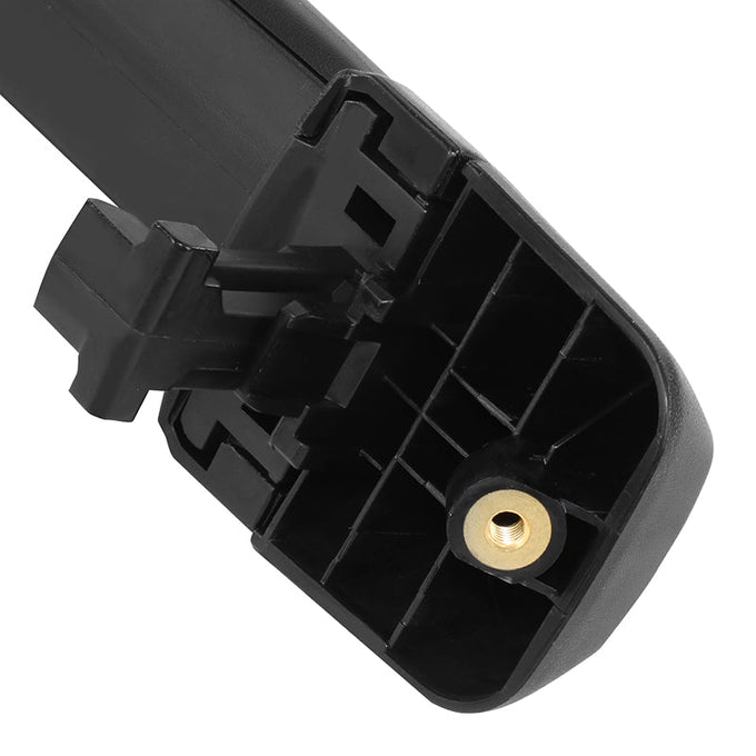 OEM-DHO-01591 - 4