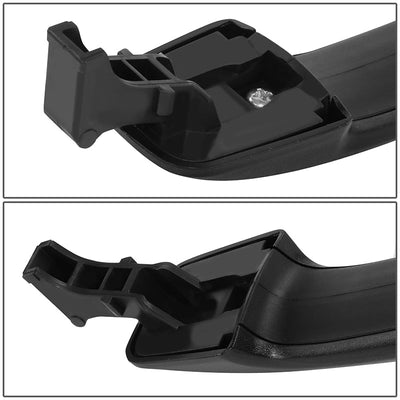 OEM-DHO-01591 - 5