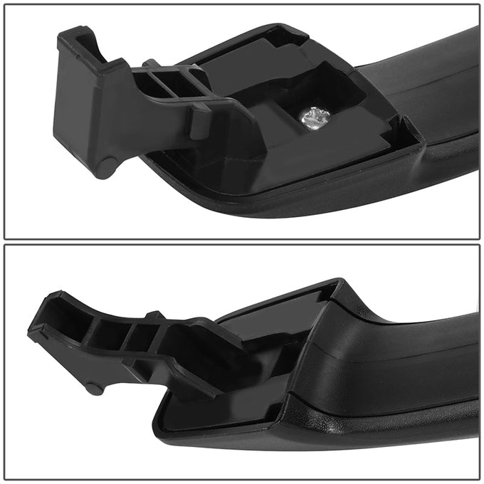 OEM-DHO-01591 - 5