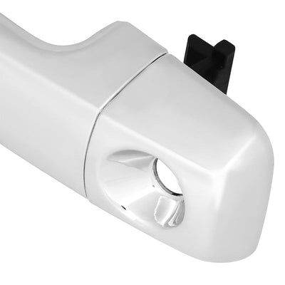 OEM-DHO-01592 - 2