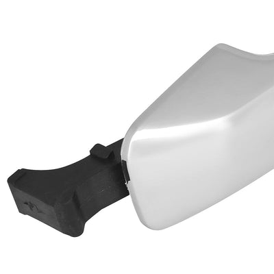 OEM-DHO-01592 - 3