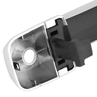 OEM-DHO-01592 - 4