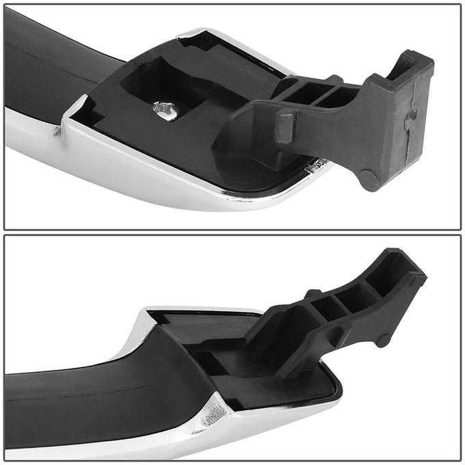 OEM-DHO-01592 - 5
