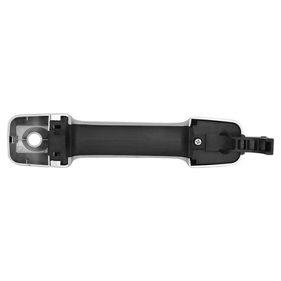 OEM-DHO-01592 - 6