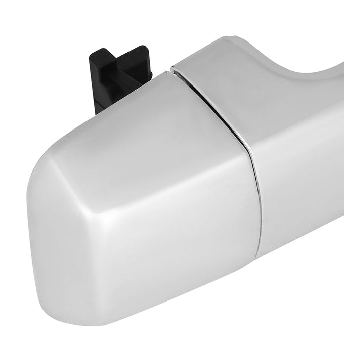 OEM-DHO-01593 - 2