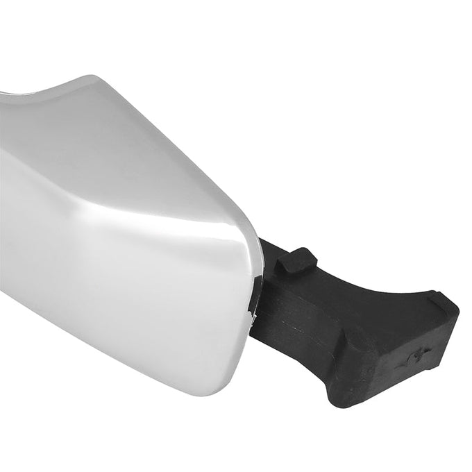 OEM-DHO-01593 - 3