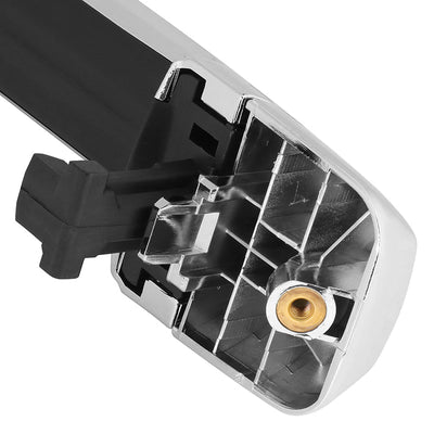 OEM-DHO-01593 - 4