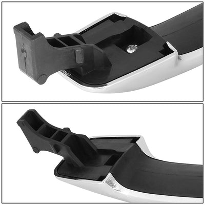 OEM-DHO-01593 - 5