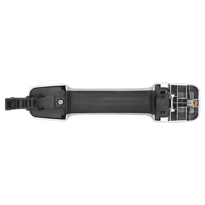 OEM-DHO-01593 - 6