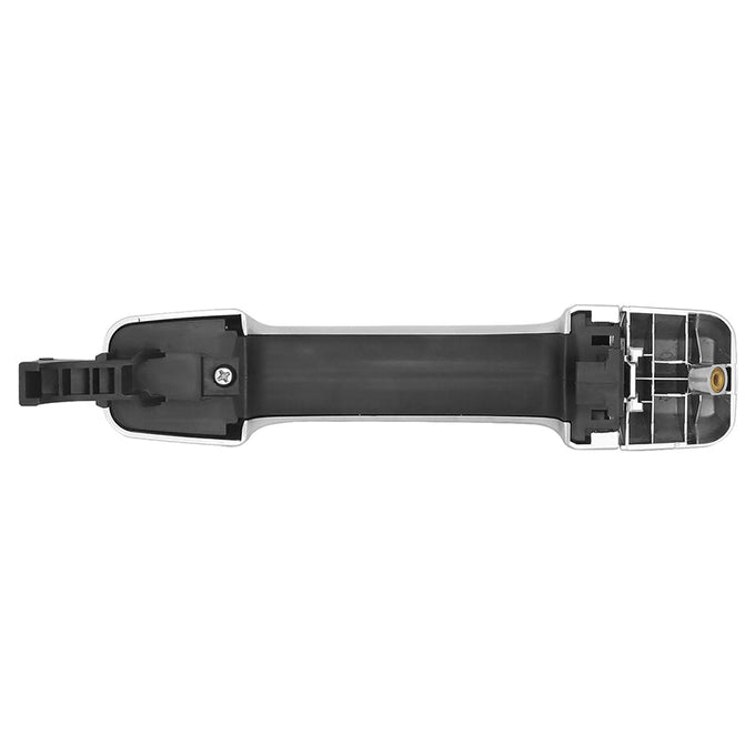 OEM-DHO-01593 - 6