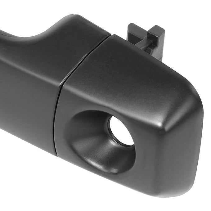 OEM-DHO-01594 - 2