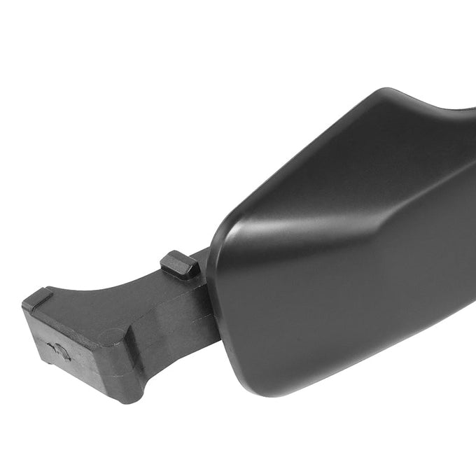 OEM-DHO-01594 - 3