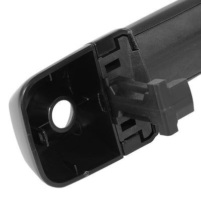 OEM-DHO-01594 - 4