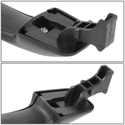 OEM-DHO-01594 - 5