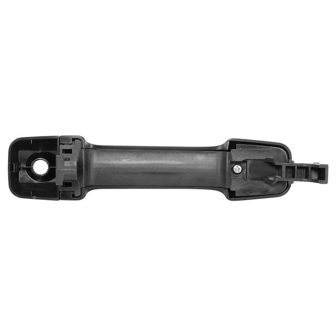 OEM-DHO-01594 - 6