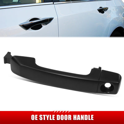 OEM-DHO-01594 - 1