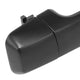 OEM-DHO-01595 - 2