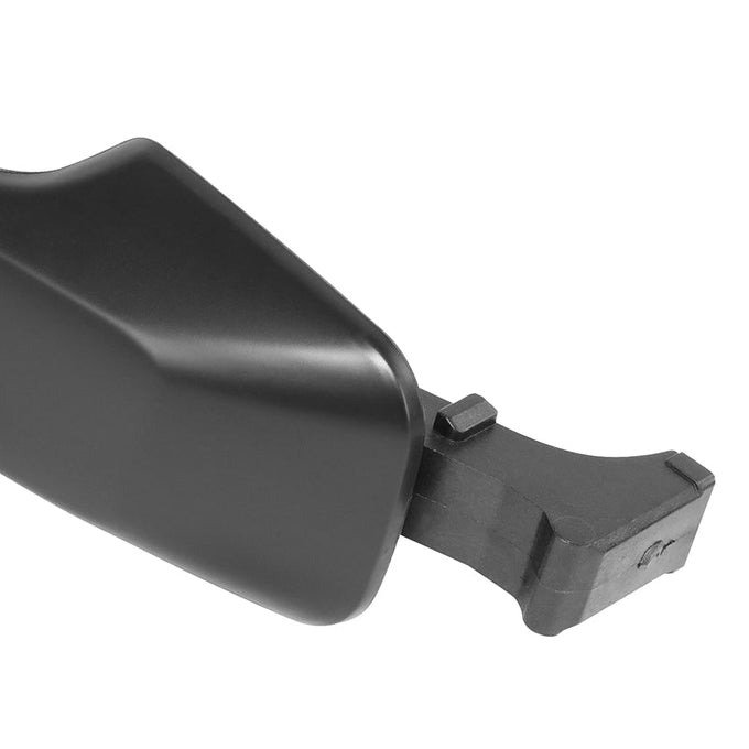 OEM-DHO-01595 - 3