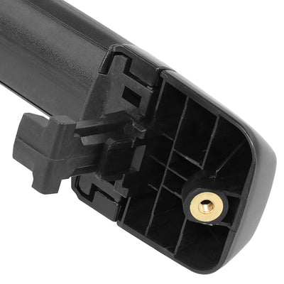 OEM-DHO-01595 - 4