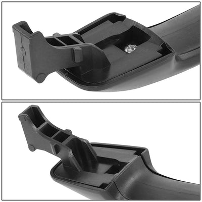 OEM-DHO-01595 - 5