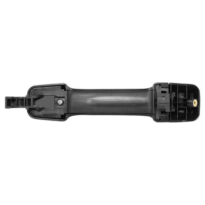 OEM-DHO-01595 - 6