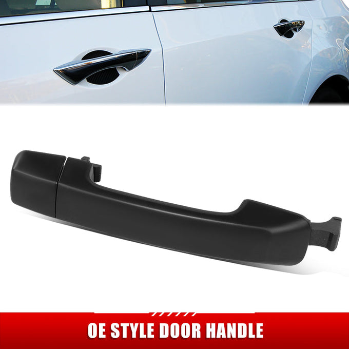 OEM-DHO-01595 - 1