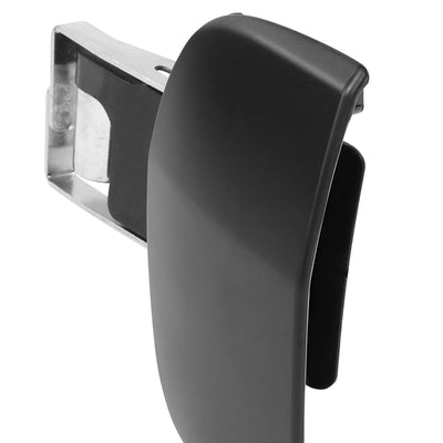 OEM-DHO-01596 - 2