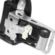 OEM-DHO-01596 - 4