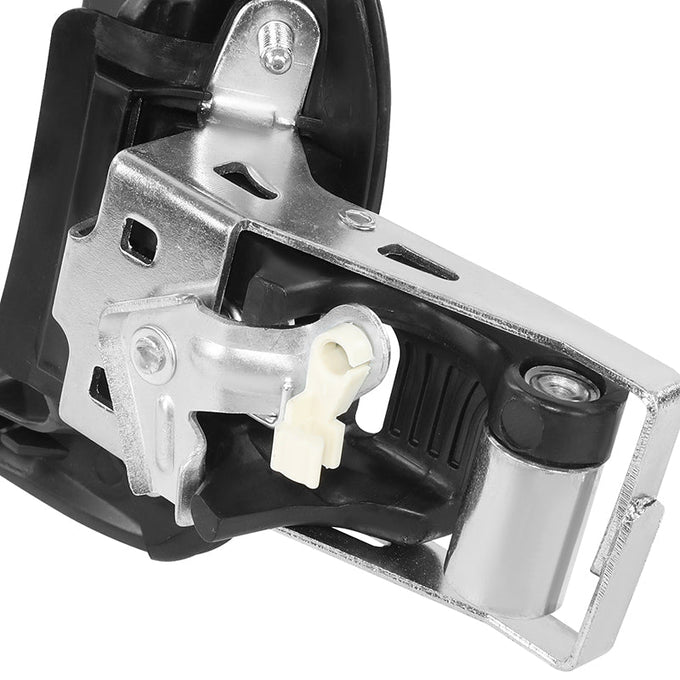 OEM-DHO-01596 - 4