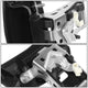 OEM-DHO-01596 - 5
