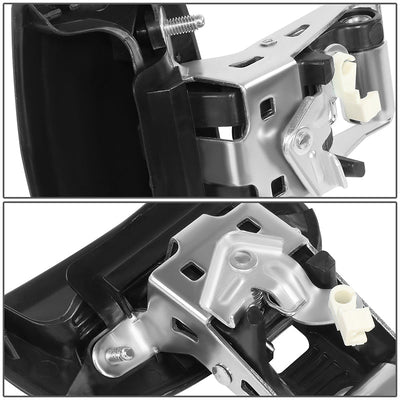 OEM-DHO-01596 - 5