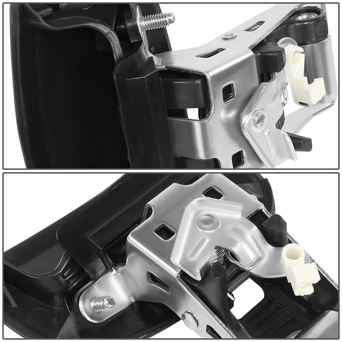 OEM-DHO-01596 - 5