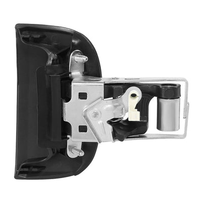 OEM-DHO-01596 - 6