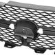 OEM-GR-AC1200108 - 2