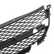 OEM-GR-AC1200108 - 3