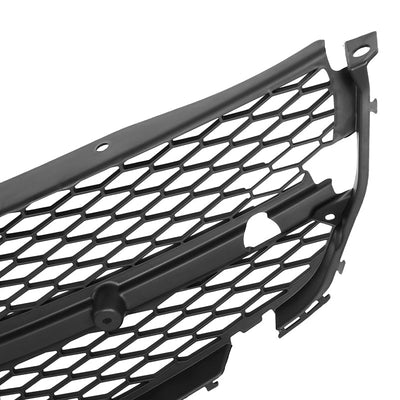 OEM-GR-AC1200108 - 3