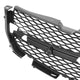 OEM-GR-AC1200108 - 4