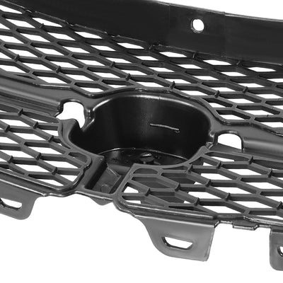 OEM-GR-AC1200108 - 5