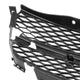 OEM-GR-AC1200108 - 6