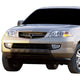 OEM-GR-AC1200108 - 7
