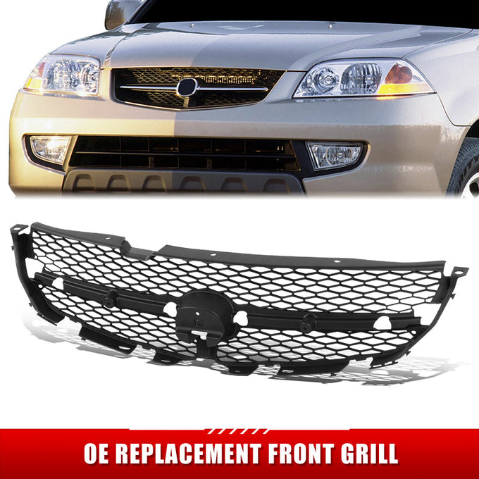 OEM-GR-AC1200108 - 1