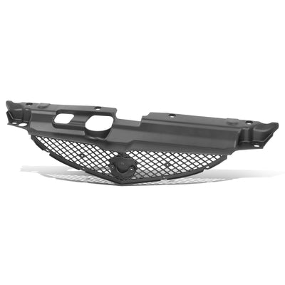 OEM-GR-AC1200111 - 1